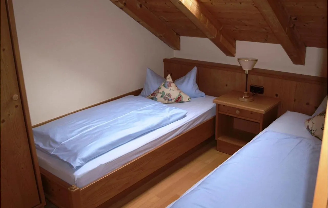 Amazing Apartment In Oberaudorf With Wifi 독일