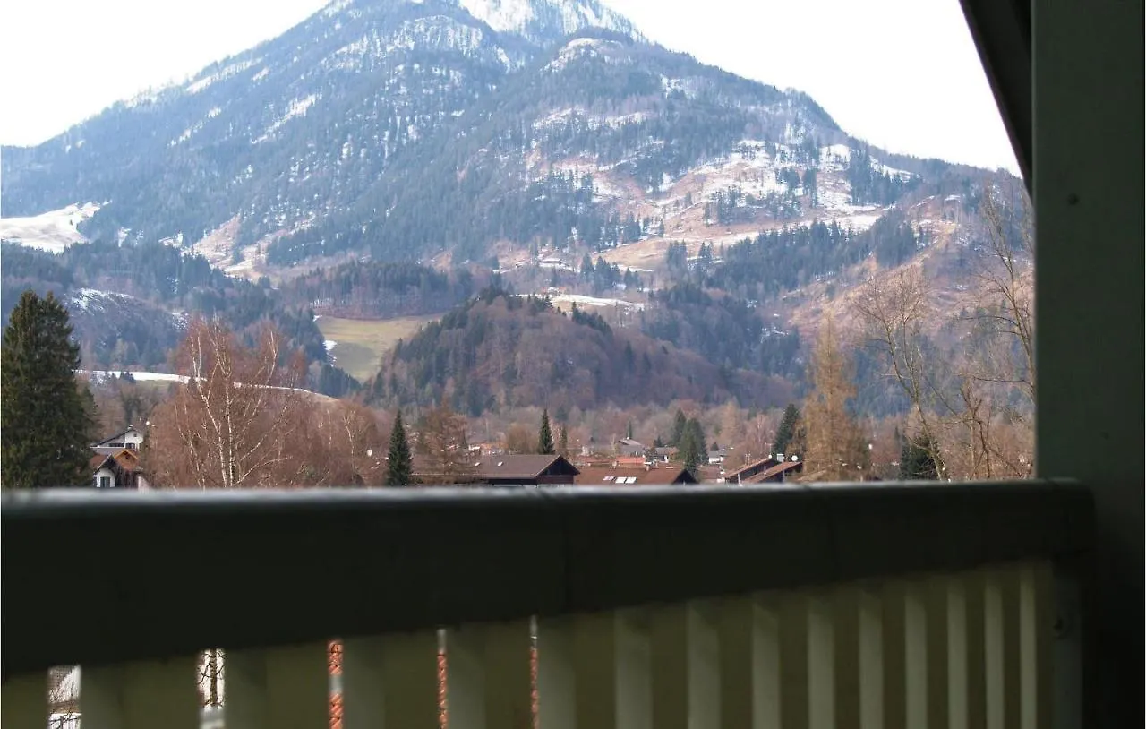 Amazing Apartment In Oberaudorf With Wifi 독일