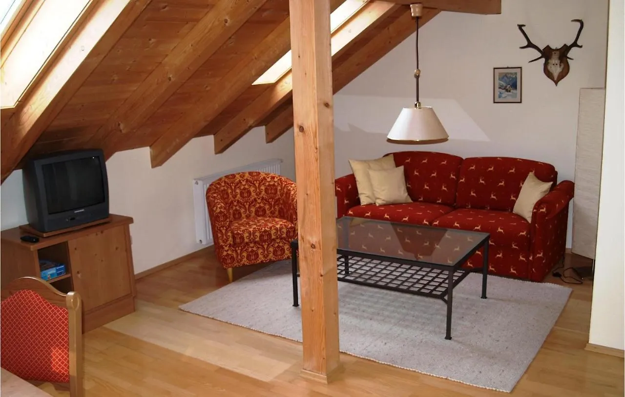 Amazing Apartment In Oberaudorf With Wifi 0*,