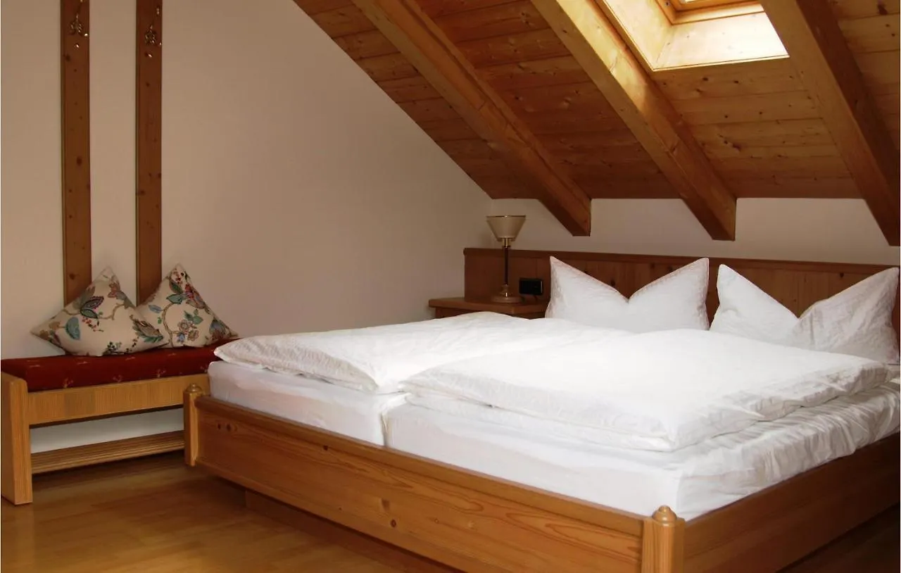 Amazing Apartment In Oberaudorf With Wifi